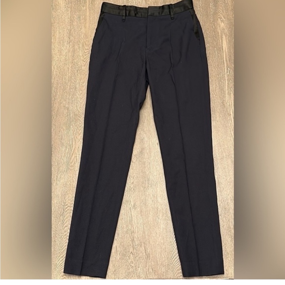 Rag & bone - pleade Dress Pants